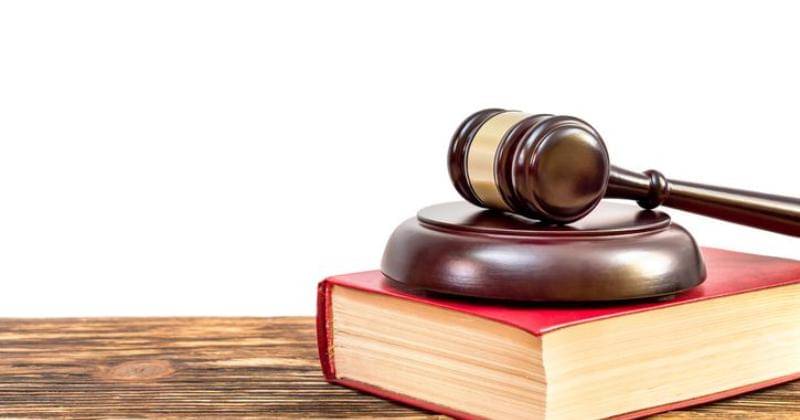 Pinterest.com/Juristas